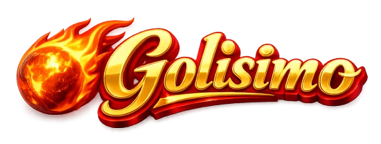 golisimo2.de